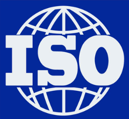 EN ISO 9712 / DIN EN 473