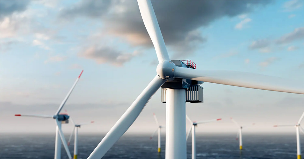 windenergy_generator_windkraft_Berghoff